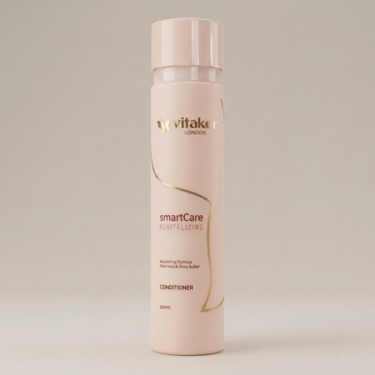 Smart Care Revitalizing Conditioner 300ml