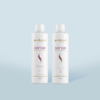 Sense Brazilian Straightening Keratin 100ml