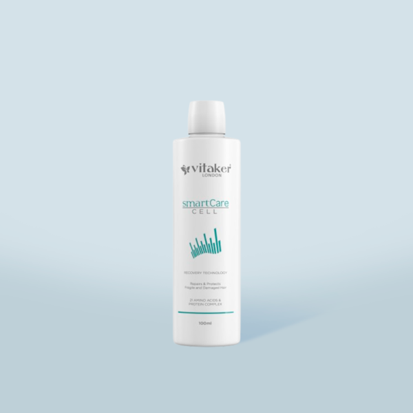 Smart Care Cell - Recovery Technology 100ml