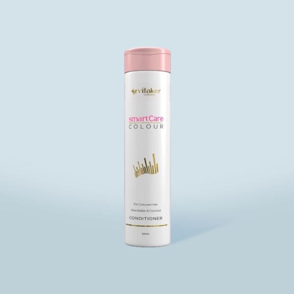 Smart Care  Colour Conditioner - 300ml