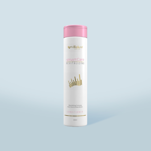 Smart Care Revitalizing Conditioner 300ml