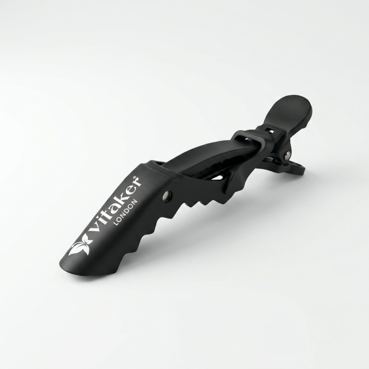 Hair Clip - 4 Units - Image 2